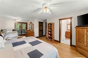 5141 Strickland Rd, Gainesville, GA 30507 - Photo 19