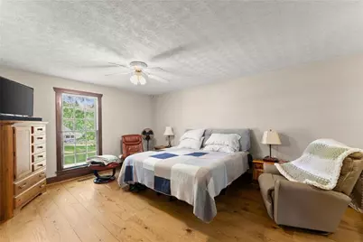 5141 Strickland Rd, Gainesville, GA 30507 - Photo 21