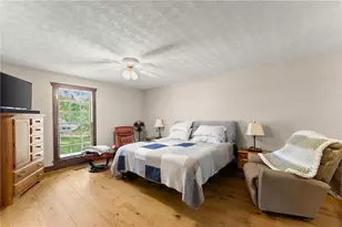 5141 Strickland Rd, Gainesville, GA 30507 - Photo 21