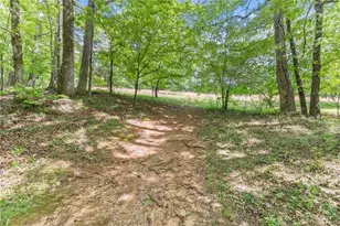 5141 Strickland Rd, Gainesville, GA 30507 - Photo 41