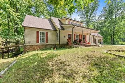 5141 Strickland Rd, Gainesville, GA 30507 - Photo 5