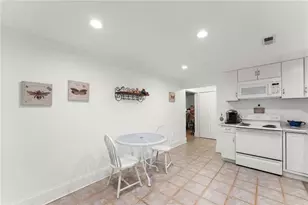 5141 Strickland Rd, Gainesville, GA 30507 - Photo 33