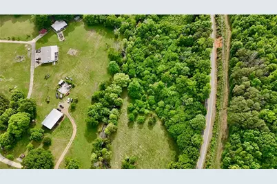 0 Hwy 293, Cartersville, GA 30121 - Photo 5
