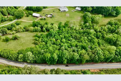0 Hwy 293, Cartersville, GA 30121 - Photo 3