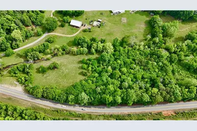 0 Hwy 293, Cartersville, GA 30121 - Photo 7