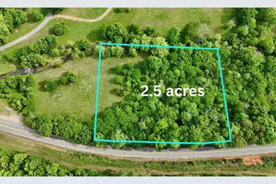 0 Hwy 293, Cartersville, GA 30121 - Photo 1