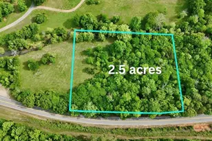 0 Hwy 293, Cartersville, GA 30121 - Photo 1