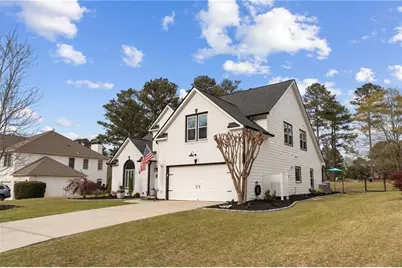 3211 Stillwater Drive, Villa Rica, GA 30180 - Photo 59
