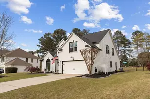 3211 Stillwater Dr, Villa Rica, GA 30180 - Photo 59