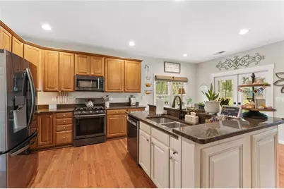 3211 Stillwater Drive, Villa Rica, GA 30180 - Photo 67