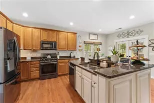 3211 Stillwater Dr, Villa Rica, GA 30180 - Photo 67