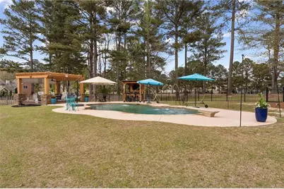 3211 Stillwater Drive, Villa Rica, GA 30180 - Photo 41