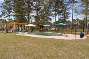 3211 Stillwater Dr, Villa Rica, GA 30180 - Photo 41