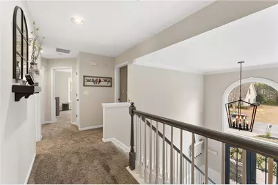 3211 Stillwater Drive, Villa Rica, GA 30180 - Photo 83