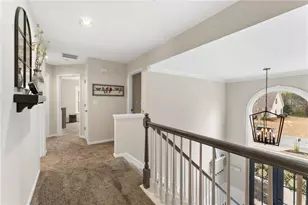 3211 Stillwater Dr, Villa Rica, GA 30180 - Photo 83