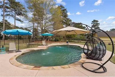 3211 Stillwater Drive, Villa Rica, GA 30180 - Photo 43