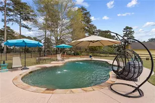 3211 Stillwater Dr, Villa Rica, GA 30180 - Photo 43