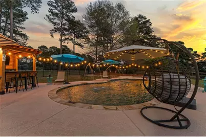 3211 Stillwater Drive, Villa Rica, GA 30180 - Photo 11