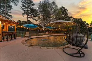 3211 Stillwater Dr, Villa Rica, GA 30180 - Photo 11