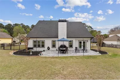 3211 Stillwater Drive, Villa Rica, GA 30180 - Photo 91