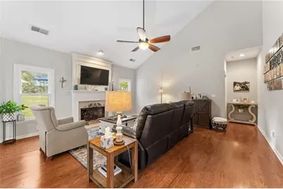 3211 Stillwater Drive, Villa Rica, GA 30180 - Photo 25