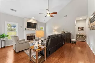 3211 Stillwater Dr, Villa Rica, GA 30180 - Photo 25