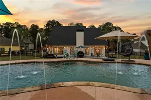 3211 Stillwater Dr, Villa Rica, GA 30180 - Photo 5