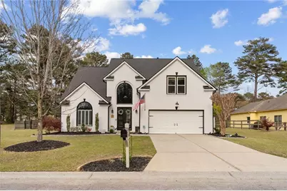 3211 Stillwater Drive, Villa Rica, GA 30180 - Photo 57