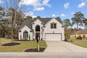 3211 Stillwater Dr, Villa Rica, GA 30180 - Photo 57