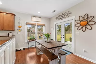 3211 Stillwater Drive, Villa Rica, GA 30180 - Photo 23
