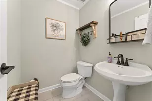 3211 Stillwater Dr, Villa Rica, GA 30180 - Photo 65