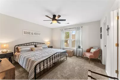 3211 Stillwater Drive, Villa Rica, GA 30180 - Photo 33