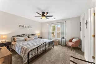 3211 Stillwater Dr, Villa Rica, GA 30180 - Photo 33