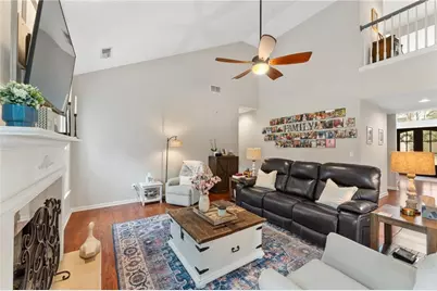 3211 Stillwater Drive, Villa Rica, GA 30180 - Photo 27