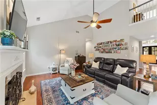 3211 Stillwater Dr, Villa Rica, GA 30180 - Photo 27