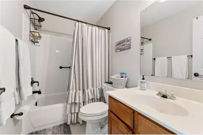3211 Stillwater Drive, Villa Rica, GA 30180 - Photo 79