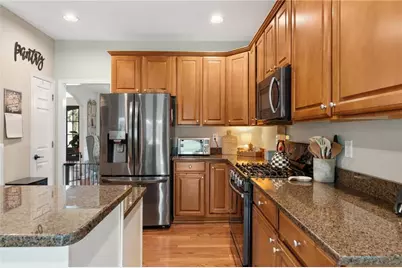 3211 Stillwater Drive, Villa Rica, GA 30180 - Photo 69