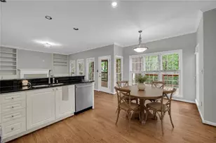 4630 Ansley Ln, Cumming, GA 30040 - Photo 21