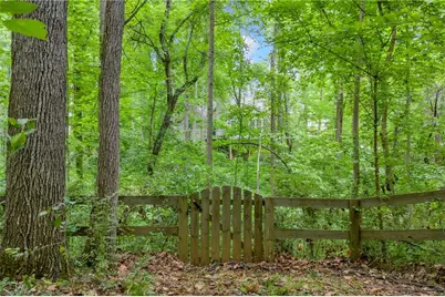 4630 Ansley Lane, Cumming, GA 30040 - Photo 71