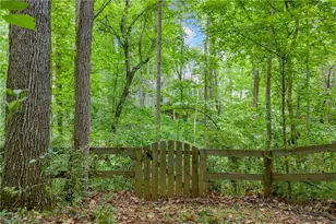 4630 Ansley Ln, Cumming, GA 30040 - Photo 71