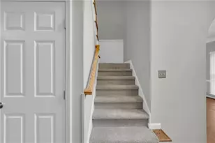 4630 Ansley Ln, Cumming, GA 30040 - Photo 33