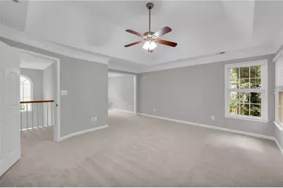 4630 Ansley Lane, Cumming, GA 30040 - Photo 35