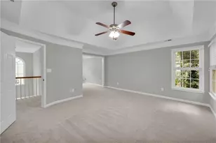 4630 Ansley Ln, Cumming, GA 30040 - Photo 35
