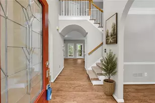 4630 Ansley Ln, Cumming, GA 30040 - Photo 5