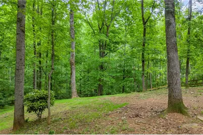 4630 Ansley Lane, Cumming, GA 30040 - Photo 69