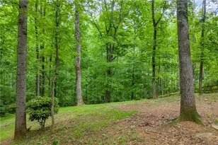 4630 Ansley Ln, Cumming, GA 30040 - Photo 69