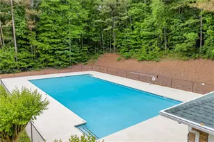 4630 Ansley Ln, Cumming, GA 30040 - Photo 79