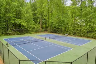 4630 Ansley Ln, Cumming, GA 30040 - Photo 79