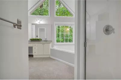 4630 Ansley Lane, Cumming, GA 30040 - Photo 45