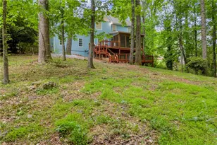 4630 Ansley Ln, Cumming, GA 30040 - Photo 75